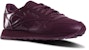 (W) Reebok Kulit IL Ungu CN1769