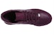 (W) Reebok Kulit IL Ungu CN1769