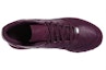 Purchase (W) Reebok Kulit IL Ungu CN1769