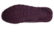Details for (W) Reebok Kulit IL Ungu CN1769