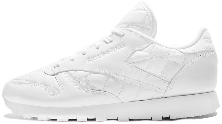 women-reebok-classic-leather-quilted-white-ar-1262