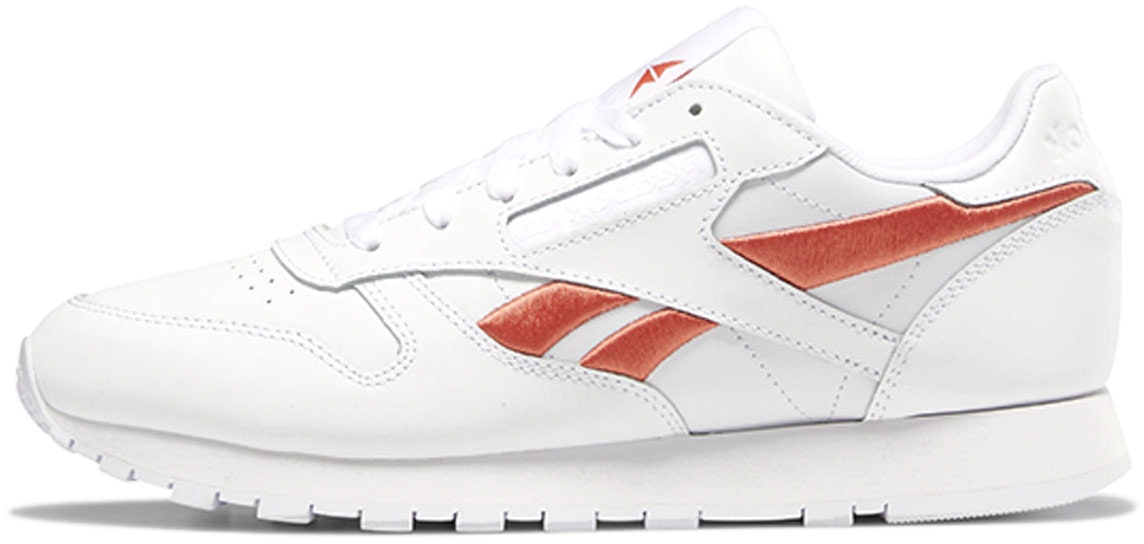 women-reebok-classic-leather-white-red-dv-8169