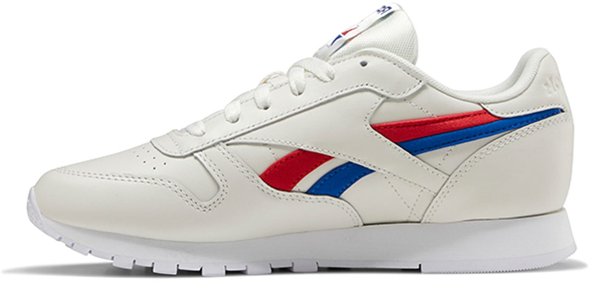 women-reebok-classic-leather-red-blue-white-fv-1081
