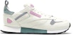 (W) Reebok Classic Leather Ree Dux 'Putih' FV3538