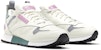 (W) Reebok Classic Leather Ree Dux 'Putih' FV3538