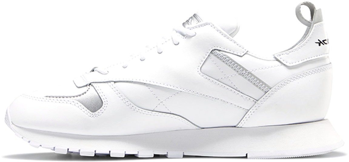 women-reebok-classic-leather-ree-dux-grey-white-fv-3539