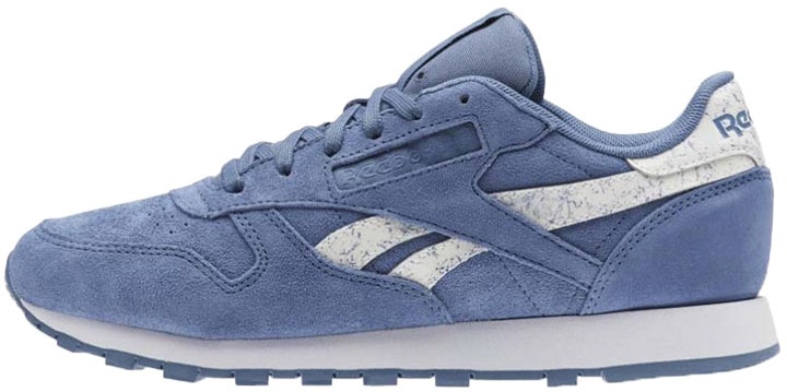 women-reebok-classic-leather-retro-low-blue-cn-4385