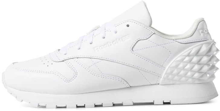 women-reebok-classic-leather-retro-white-cn-8663