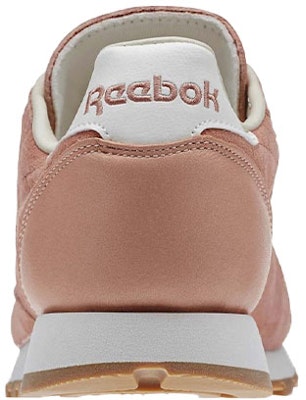 (Women) Reebok Classic Leather 'Rosas Pink' V69199 Purchase (Women) Reebok Classic Leather 'Rosas Pink' V69199