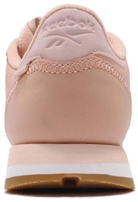 (Women) Reebok Classic Leather 'Rose Classicoud' DV5236 Shop (Women) Reebok Classic Leather 'Rose Classicoud' DV5236