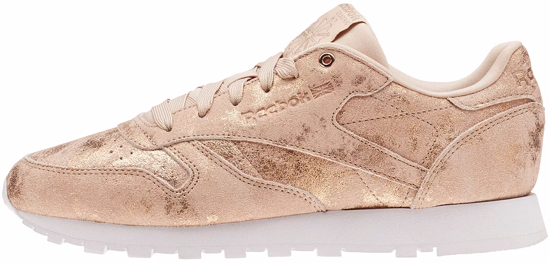 women-reebok-classic-leather-rose-gold-cn-2972