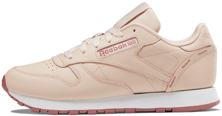women-reebok-classic-leather-rose-pink-dv-7100