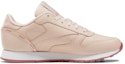 Order (W) Reebok Classic Leather 'Merah Jambu Mawar' DV7100