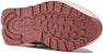 (W) Reebok Classic Leather 'Merah Jambu Mawar' DV7100