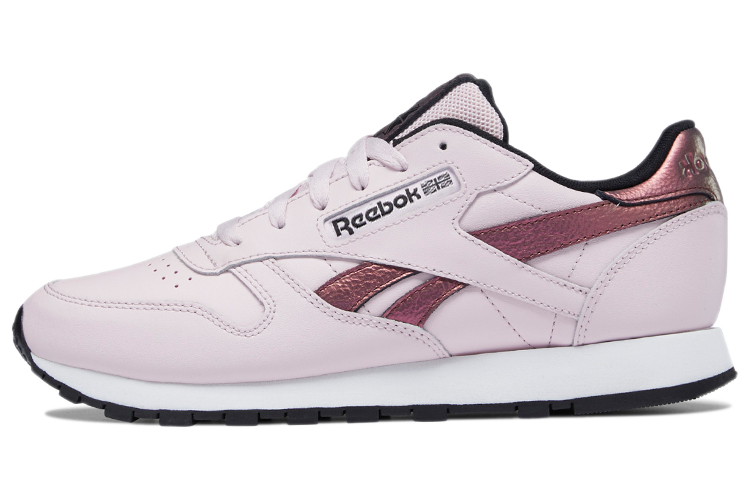 Buy (W) リーボック クラシックレザー ローズピンク (Rībukku Kurashikkurezā Rōzupinku) G55149