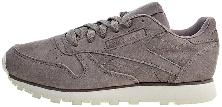 women-reebok-classic-leather-sand-grey-dv-8506