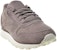 (W) Reebok Kulit Klasik 'Pasir Kelabu' DV8506