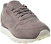 Lookbook (W) Reebok Kulit Klasik 'Pasir Kelabu' DV8506