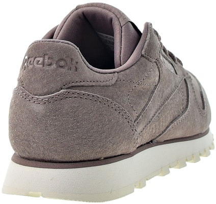 (Women) Reebok Classic Leather 'Sand Grey' DV8506 Purchase (Women) Reebok Classic Leather 'Sand Grey' DV8506