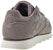 (W) Reebok Kulit Klasik 'Pasir Kelabu' DV8506