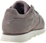 Purchase (W) Reebok Kulit Klasik 'Pasir Kelabu' DV8506