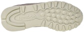 Details for (W) Reebok Kulit Klasik 'Pasir Kelabu' DV8506