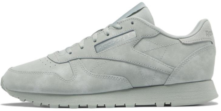 reebok-classic-leather-sea-spray-women