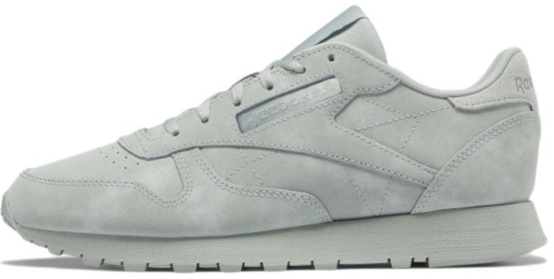 (Women) Reebok Classic Leather 'Sea Spray' GY2445 Buy (Women) Reebok Classic Leather 'Sea Spray' GY2445