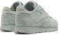 (W) Reebok Classic Leather 'Sea Spray' Kulit Klasik. GY2445