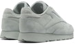 Purchase (W) Reebok Classic Leather 'Sea Spray' Kulit Klasik. GY2445