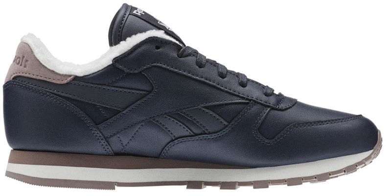(Women) Reebok Classic Leather 'Sherpa Blue' AR2788 Order (Women) Reebok Classic Leather 'Sherpa Blue' AR2788
