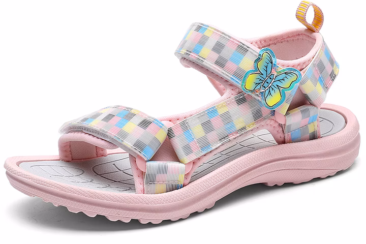 reebok-classic-leather-shimmer-meteorite-wmns