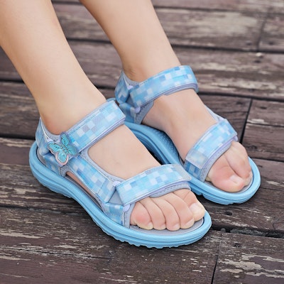 (W) 锐步经典皮革“流光-陨石” BD1520 Sizing (W) 锐步经典皮革“流光-陨石” BD1520