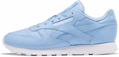(Women) Reebok Classic Leather 'Blue' EF3036 (Women) Reebok Classic Leather 'Blue' EF3036