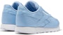(W) Reebok Classic Leather 'Biru' EF3036