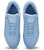 (W) Reebok Classic Leather 'Biru' EF3036