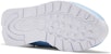(W) Reebok Classic Leather 'Biru' EF3036