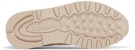 (W) Reebok Classic Leather 'Soft Ecru' Kulit Lembut Ecru GY2446