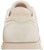 (W) Reebok Classic Leather 'Soft Ecru' Kulit Lembut Ecru GY2446