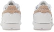 Purchase (W) Reebok Classic Leather 'Soft Ecru Leopard' - Kulit Klasik Macan Tutul Ecru Lembut GY7173