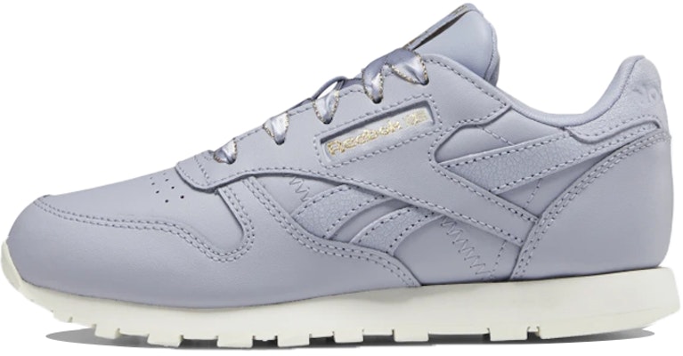 (Women) Reebok Classic Leather 'Taro Purple' DV9621 Buy (Women) Reebok Classic Leather 'Taro Purple' DV9621