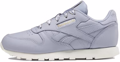 (Women) Reebok Classic Leather 'Taro Purple' DV9621 (Women) Reebok Classic Leather 'Taro Purple' DV9621