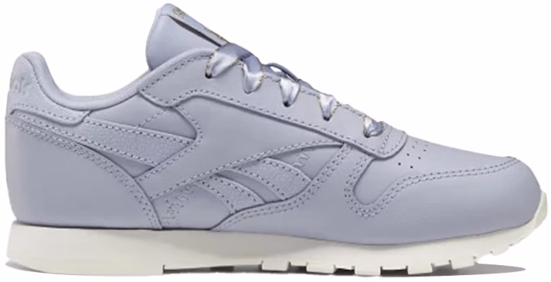 (Women) Reebok Classic Leather 'Taro Purple' DV9621 Order (Women) Reebok Classic Leather 'Taro Purple' DV9621