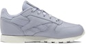 Order (W) Reebok Klasik Kulit 'Ungu Taro' DV9621