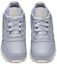 Lookbook (W) Reebok Klasik Kulit 'Ungu Taro' DV9621