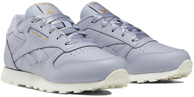 (Women) Reebok Classic Leather 'Taro Purple' DV9621 Shop (Women) Reebok Classic Leather 'Taro Purple' DV9621