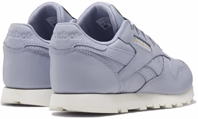 (Women) Reebok Classic Leather 'Taro Purple' DV9621 Purchase (Women) Reebok Classic Leather 'Taro Purple' DV9621
