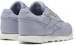 Purchase (W) Reebok Klasik Kulit 'Ungu Taro' DV9621