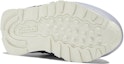 Details for (W) Reebok Klasik Kulit 'Ungu Taro' DV9621