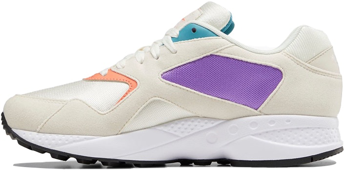 women-reebok-classic-leather-torch-hex-beige-dv-8768